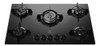 Catenaria Interruptor Cooktop Electrolux Ke5tp Ke5gp Kc5gp 4 Catenaria Interruptor Cooktop Electrolux Ke5tp Ke5gp Kc5gp 4