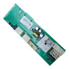 Placa Electrónica De Lavarropas Candy  Goc591 3