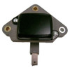 Regulador De Voltaje Para Bosch 24v Tamatel 17616 0