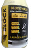 Liquido Para Lavar En Seco Bicicleta, Moto Auto 500ml. 4