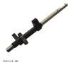 Brazo Pivotante Cambio De Marchas Motores 40hp 2t 2
