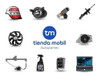 Electro Ventilador Volkswagen Gol Saveiro Pointer* 5