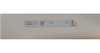 Foco Superior Heladera Patrick Sbspk521i Wg03f06776 0