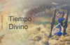 Pequeño Oráculo Las Arenas Del Tiempo - Original 1