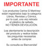 Pequeño Oráculo Las Arenas Del Tiempo - Original 4