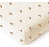 Konssy Muslin Sábanas De Cuna 100% Algodón Sábanas De Cuna P 0 Konssy Muslin Sábanas De Cuna 100% Algodón Sábanas De Cuna P 0