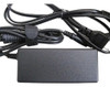 Cable De Alimentación Para Ordenador Portátil De Dell Inspir 0