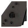 Espejo Exterior Electrico Derecho Giving 3