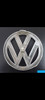 Vw Bora 2007- Computadora 4