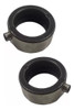 Bujes De Arbol De Levas Mondial Hd 254 0