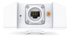 Access Point Tp-link Eap610 Ax1800 Wifi 6 Outdoor 3