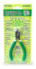 Tenaza Corte Frontal Marca Regal - Art 20021 De 100mm 0