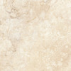 Ceramica 45x45 Cm Revestimiento Piso Rustico Beige 0