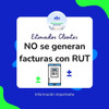 Silla Setubal Negro- Telecompras Cs 1