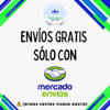 Silla Setubal Negro- Telecompras Cs 2
