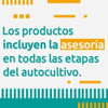 Electrodo Repuesto Adwa Ad11p Para Ad12 Y  Ad11 - Magic Box 2