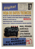 Bombas Inyectoras Bosch  Informacion De Taller 0