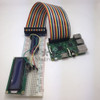 Control De Python Gpio, Frambuesa Pi 3 B   B + Proyecto Mode 5