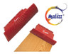 Combo 2 Veteadores Goma Efecto Madera + Peine Espatula Flexi 2