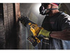 Cuchilla De Vaivén Dewalt  Flexvolt 6 Tpi 9 In 5 U. 1