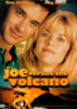 Dvd Joe Versus The Volcano / Joe Vs El Volcan 0