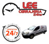 Carcasa De Llave Chevrolet Prisma Aveo Onix 3 Botones 1