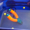 Alicate Flotante Para Pesca 3