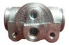 Cilindro De Rueda Trasero Ford Ranger 2012.. 20.60 Mm 0
