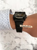Reloj Casio Unisex Mod  Hda-600b  Anti Golpes .amsterdamarg. 2