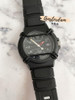 Reloj Casio Unisex Mod  Hda-600b  Anti Golpes .amsterdamarg. 3