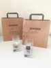 Reloj Casio Unisex Mod  Hda-600b  Anti Golpes .amsterdamarg. 5