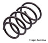 Espiral Delantero Ford Escort Mk4 87-92 0