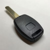 Carcasa Llave Honda Crv Civic 3 Botones 5