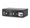 Preamplificador Mic2 2 Canales Phantom Power 2