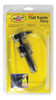 Pennzoil 36670 Bomba De Transferencia De Fluido Pennzoil - C 1