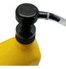 Pennzoil 36670 Bomba De Transferencia De Fluido Pennzoil - C 3