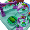 Pista Interactiva Dinosaurio, Estimulación Temprana     7503 2