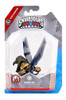 Skylanders Trap Team: Trap Master Short Cut Pack De Personaj 2