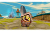Skylanders Trap Team: Trap Master Short Cut Pack De Personaj 3