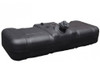 Tanque Plastico Para Gasoil 100 Lt 608/708 0