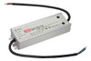 Driver De Corriente Constante - Plc-30-24 . Adecuado P/ Led 0