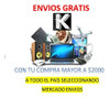 Driver De Corriente Constante - Plc-30-24 . Adecuado P/ Led 2