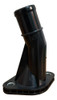 Válvula Termostática C/flange Soul 1.6 16v 2013 2014 1 Válvula Termostática C/flange Soul 1.6 16v 2013 2014 1