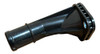 Válvula Termostática C/flange Soul 1.6 16v 2013 2014 4 Válvula Termostática C/flange Soul 1.6 16v 2013 2014 4