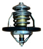 Válvula Termostática C/flange Soul 1.6 16v 2013 2014 7 Válvula Termostática C/flange Soul 1.6 16v 2013 2014 7