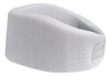Collar Cervical Blando Inmovilizador Cuello 7