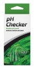 Seachem Ph Checker Drop Incluye Reactivo Y Ventosa 0