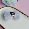 Hello Kitty Pinza De Pelo Para Mujer Vincha 1 Hello Kitty Pinza De Pelo Para Mujer Vincha 1