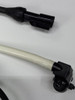 Cable Sensor Abs Delantero Ford Ranger Explorer 2004/2012 3