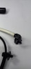 Cable Sensor Abs Delantero Ford Ranger Explorer 2004/2012 4